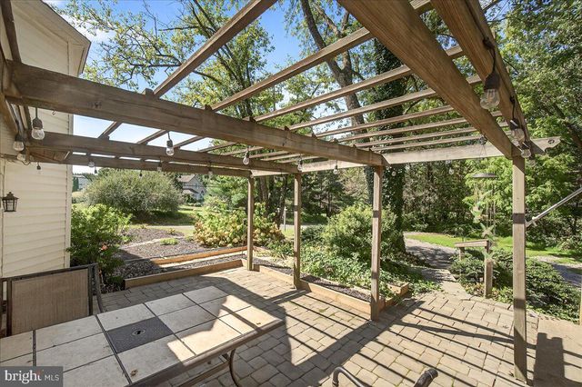312 KLEES MILL RD, Sykesville, MD 21784