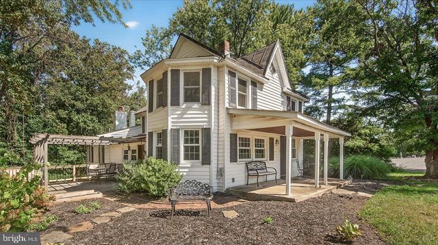 312 KLEES MILL RD, Sykesville, MD 21784