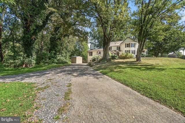 312 KLEES MILL RD, Sykesville, MD 21784