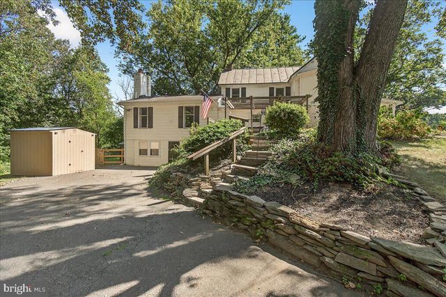 312 KLEES MILL RD, Sykesville, MD 21784