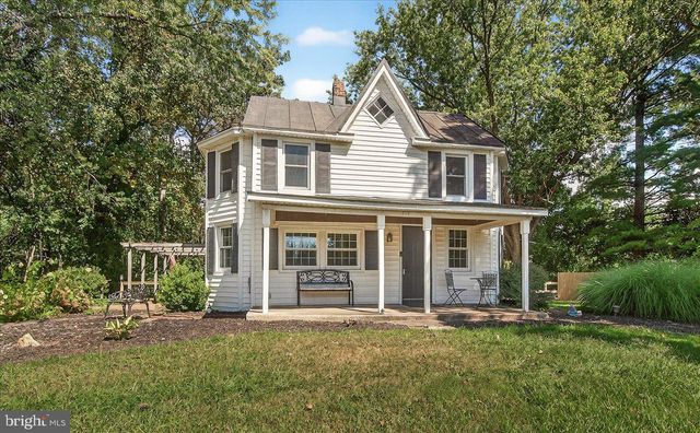 312 KLEES MILL RD, Sykesville, MD 21784