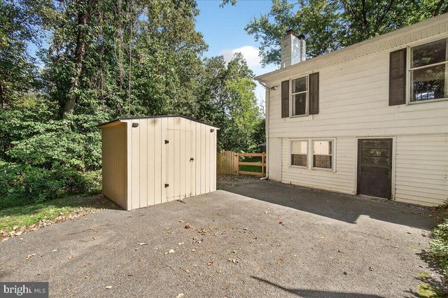 312 KLEES MILL RD, Sykesville, MD 21784
