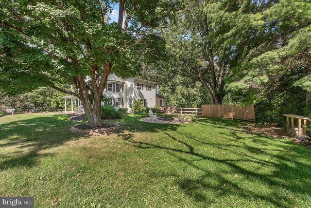 312 KLEES MILL RD, Sykesville, MD 21784