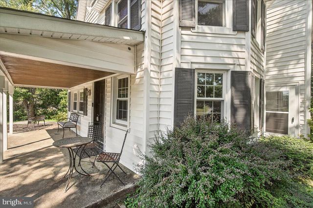 312 KLEES MILL RD, Sykesville, MD 21784