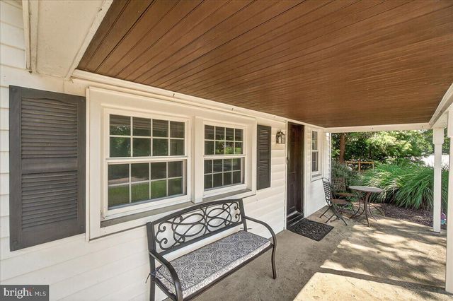 312 KLEES MILL RD, Sykesville, MD 21784