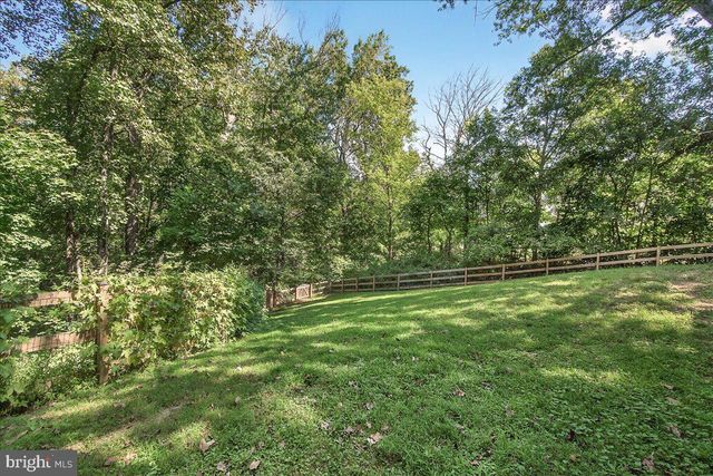 312 KLEES MILL RD, Sykesville, MD 21784