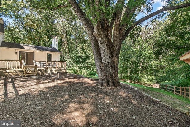 312 KLEES MILL RD, Sykesville, MD 21784