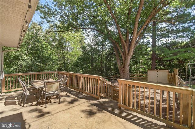 312 KLEES MILL RD, Sykesville, MD 21784