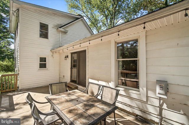 312 KLEES MILL RD, Sykesville, MD 21784