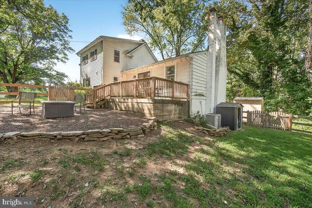 312 KLEES MILL RD, Sykesville, MD 21784