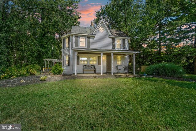312 KLEES MILL RD, Sykesville, MD 21784