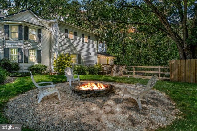 312 KLEES MILL RD, Sykesville, MD 21784