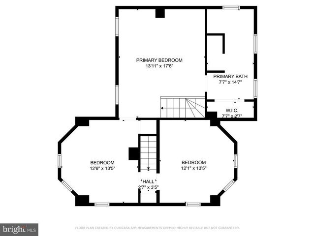 312 KLEES MILL RD, Sykesville, MD 21784