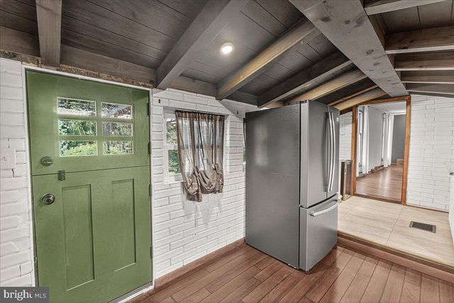 312 KLEES MILL RD, Sykesville, MD 21784