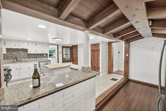 312 KLEES MILL RD, Sykesville, MD 21784