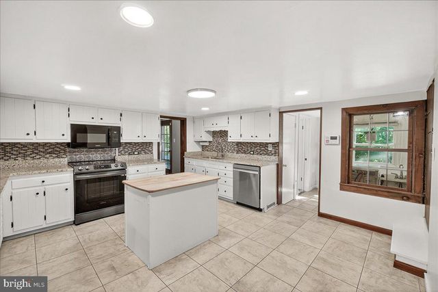 312 KLEES MILL RD, Sykesville, MD 21784