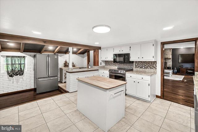 312 KLEES MILL RD, Sykesville, MD 21784