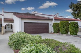 1923 Meadows Dr N, Richland, WA 99352