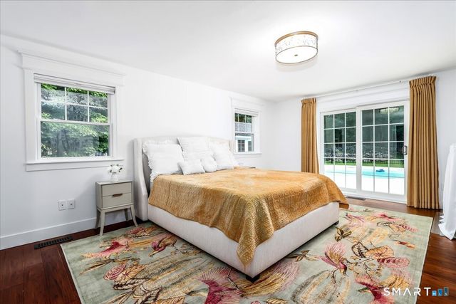 7 Coach Hill, Danbury, CT 06811