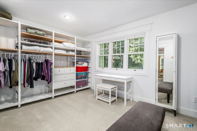 7 Coach Hill, Danbury, CT 06811