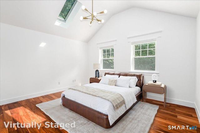 7 Coach Hill, Danbury, CT 06811