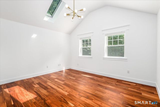 7 Coach Hill, Danbury, CT 06811