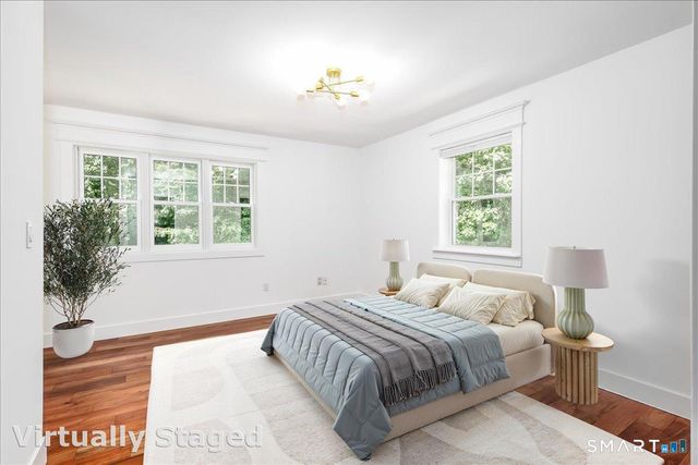 7 Coach Hill, Danbury, CT 06811
