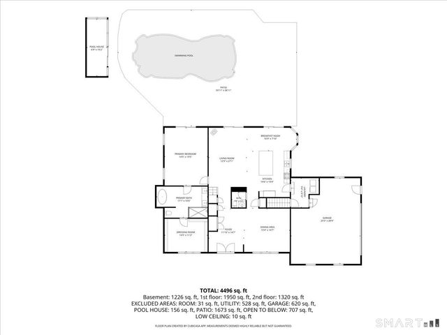 7 Coach Hill, Danbury, CT 06811