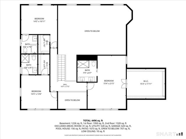 7 Coach Hill, Danbury, CT 06811
