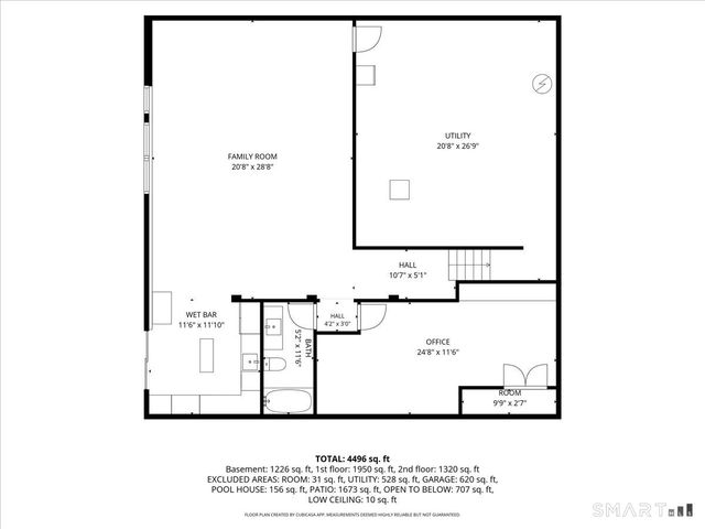 7 Coach Hill, Danbury, CT 06811