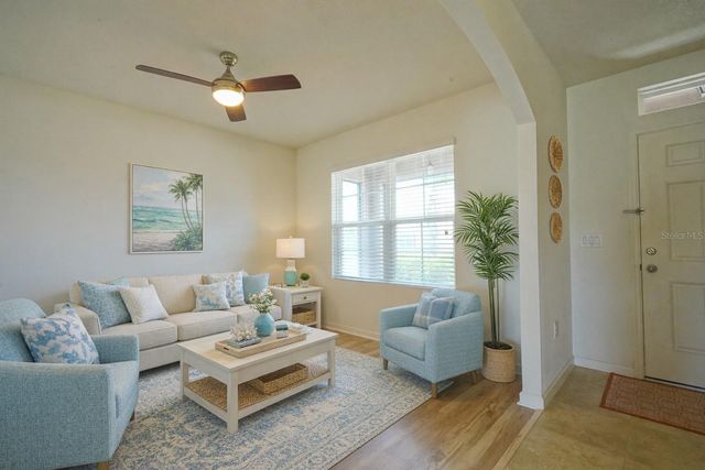 436 GREAT FALLS LANE SW, Palm Bay, FL 32908