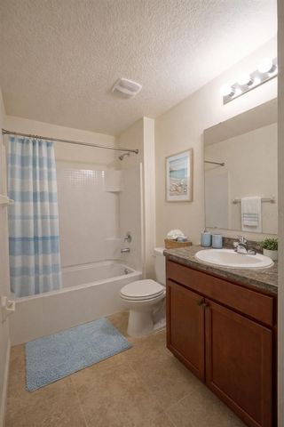 436 GREAT FALLS LANE SW, Palm Bay, FL 32908