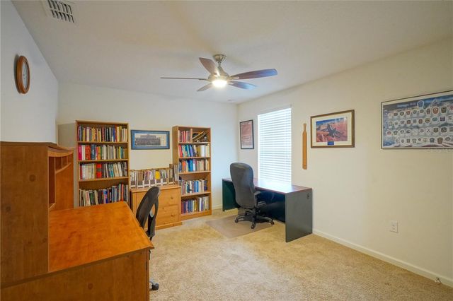 436 GREAT FALLS LANE SW, Palm Bay, FL 32908