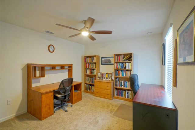 436 GREAT FALLS LANE SW, Palm Bay, FL 32908