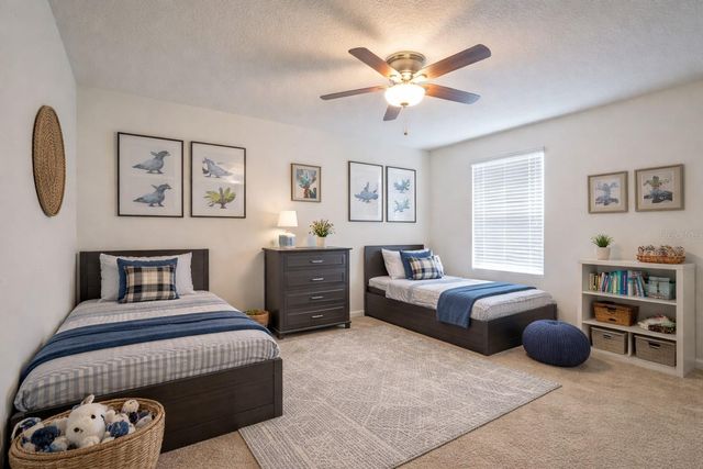 436 GREAT FALLS LANE SW, Palm Bay, FL 32908