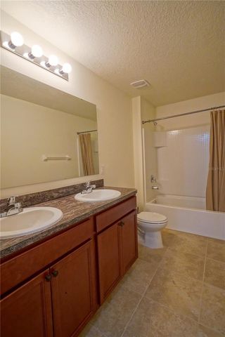 436 GREAT FALLS LANE SW, Palm Bay, FL 32908