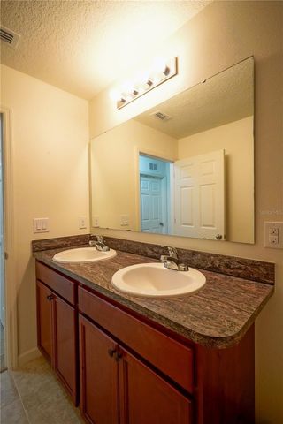 436 GREAT FALLS LANE SW, Palm Bay, FL 32908