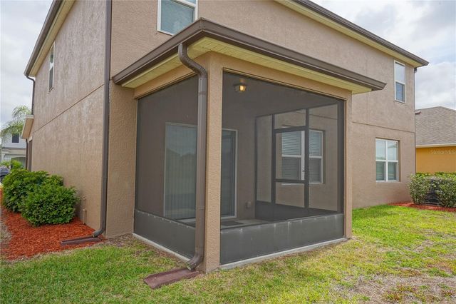 436 GREAT FALLS LANE SW, Palm Bay, FL 32908