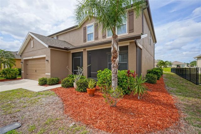 436 GREAT FALLS LANE SW, Palm Bay, FL 32908
