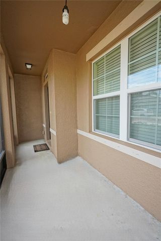 436 GREAT FALLS LANE SW, Palm Bay, FL 32908