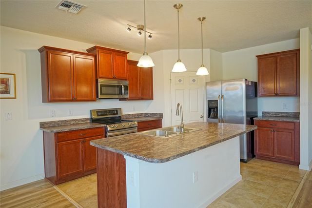 436 GREAT FALLS LANE SW, Palm Bay, FL 32908