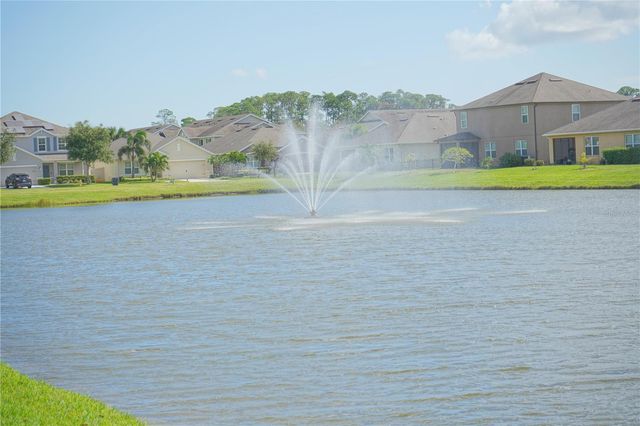 436 GREAT FALLS LANE SW, Palm Bay, FL 32908