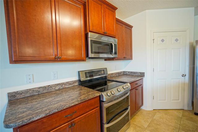 436 GREAT FALLS LANE SW, Palm Bay, FL 32908