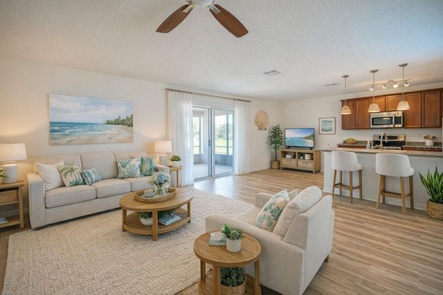 436 GREAT FALLS LANE SW, Palm Bay, FL 32908