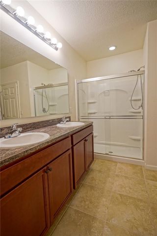 436 GREAT FALLS LANE SW, Palm Bay, FL 32908