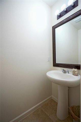 436 GREAT FALLS LANE SW, Palm Bay, FL 32908