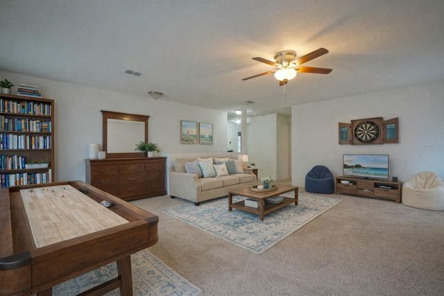 436 GREAT FALLS LANE SW, Palm Bay, FL 32908