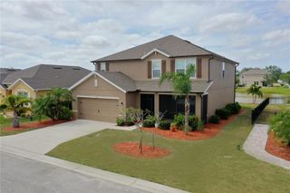 436 GREAT FALLS LANE SW, Palm Bay, FL 32908