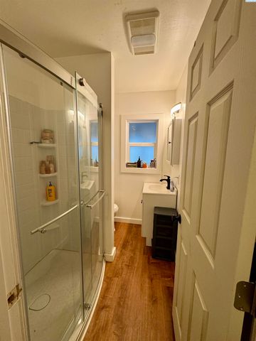 213 Casey Ave, Richland, WA 99352