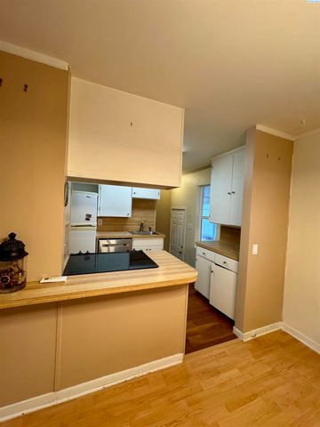 213 Casey Ave, Richland, WA 99352